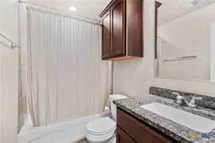 5338 Lancaster Dr, Belton, TX 76513 - Photo 25
