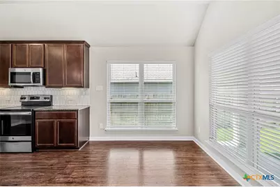 5338 Lancaster Drive, Belton, TX 76513 - Photo 13