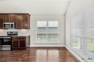 5338 Lancaster Dr, Belton, TX 76513 - Photo 13