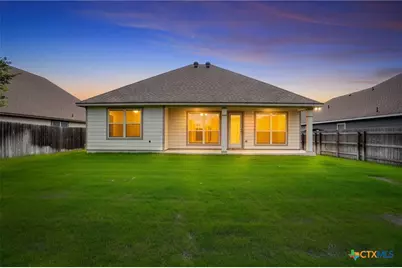 5338 Lancaster Drive, Belton, TX 76513 - Photo 5