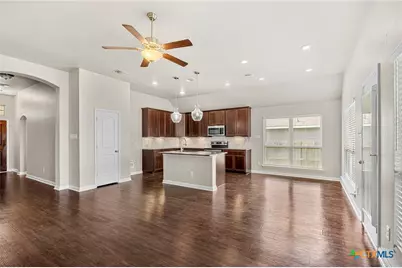 5338 Lancaster Drive, Belton, TX 76513 - Photo 9