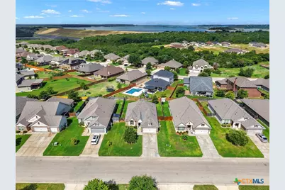 5338 Lancaster Drive, Belton, TX 76513 - Photo 31