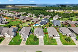 5338 Lancaster Dr, Belton, TX 76513 - Photo 31
