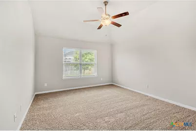 5338 Lancaster Drive, Belton, TX 76513 - Photo 17