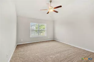 5338 Lancaster Dr, Belton, TX 76513 - Photo 17