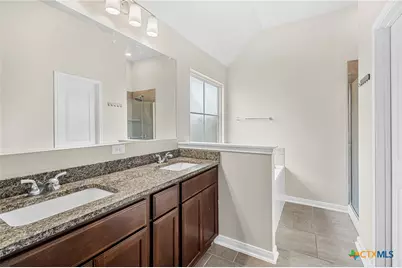 5338 Lancaster Drive, Belton, TX 76513 - Photo 19