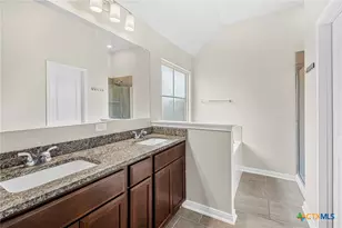 5338 Lancaster Dr, Belton, TX 76513 - Photo 19