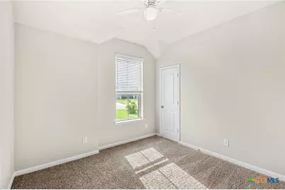 5338 Lancaster Drive, Belton, TX 76513 - Photo 27