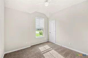 5338 Lancaster Dr, Belton, TX 76513 - Photo 27