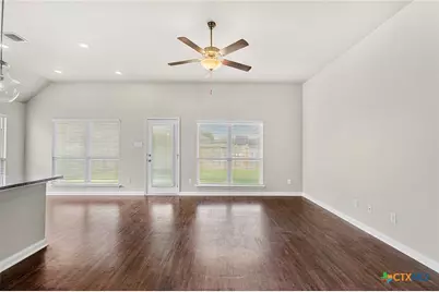 5338 Lancaster Drive, Belton, TX 76513 - Photo 7