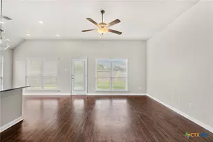 5338 Lancaster Dr, Belton, TX 76513 - Photo 7