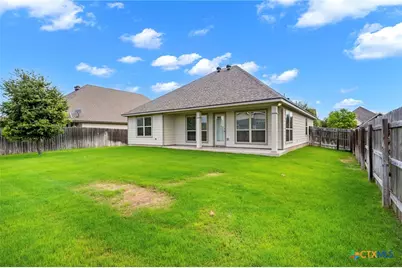 5338 Lancaster Drive, Belton, TX 76513 - Photo 29