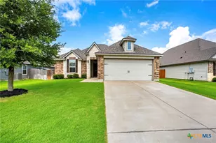 5338 Lancaster Dr, Belton, TX 76513 - Photo 35
