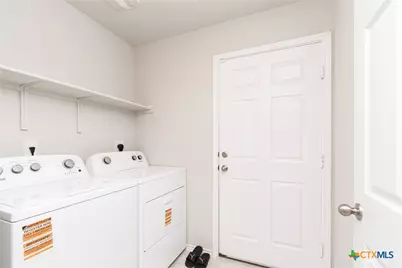 1309 Prairie Clover Road, Killeen, TX 76543 - Photo 7