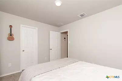 1309 Prairie Clover Road, Killeen, TX 76543 - Photo 17