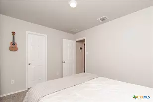1309 Prairie Clover Rd, Killeen, TX 76543 - Photo 17