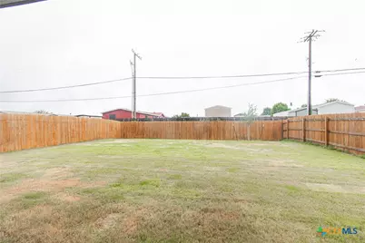1309 Prairie Clover Road, Killeen, TX 76543 - Photo 21