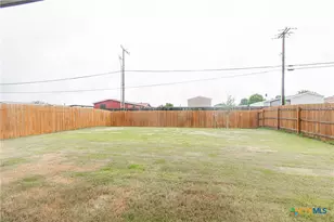 1309 Prairie Clover Rd, Killeen, TX 76543 - Photo 21