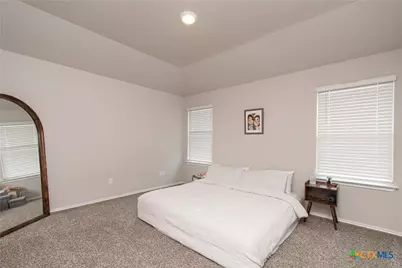 1309 Prairie Clover Road, Killeen, TX 76543 - Photo 11