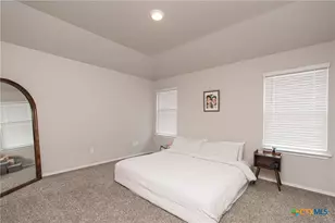 1309 Prairie Clover Rd, Killeen, TX 76543 - Photo 11