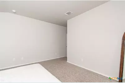 1309 Prairie Clover Road, Killeen, TX 76543 - Photo 19