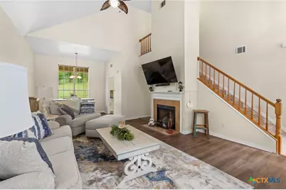 705 Joshua Court, Copperas Cove, TX 76522 - Photo 3