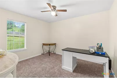 705 Joshua Court, Copperas Cove, TX 76522 - Photo 15