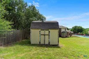 705 Joshua Ct, Copperas Cove, TX 76522 - Photo 21
