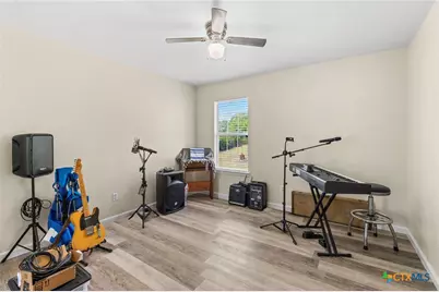 705 Joshua Court, Copperas Cove, TX 76522 - Photo 13