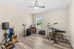 705 Joshua Ct, Copperas Cove, TX 76522 - Photo 13