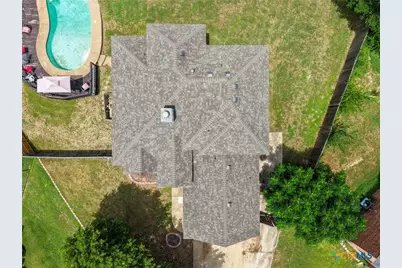 705 Joshua Court, Copperas Cove, TX 76522 - Photo 23