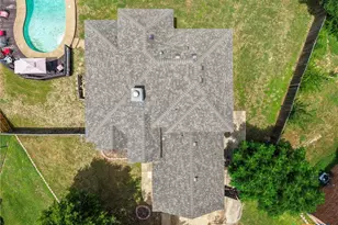 705 Joshua Ct, Copperas Cove, TX 76522 - Photo 23