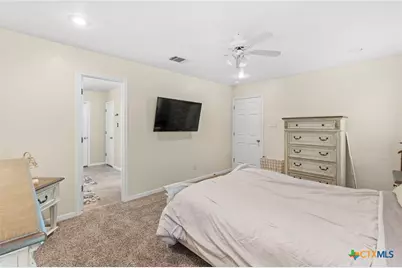 705 Joshua Court, Copperas Cove, TX 76522 - Photo 9