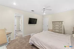 705 Joshua Ct, Copperas Cove, TX 76522 - Photo 9