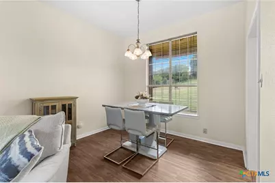 705 Joshua Court, Copperas Cove, TX 76522 - Photo 5