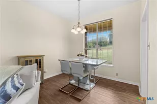 705 Joshua Ct, Copperas Cove, TX 76522 - Photo 5