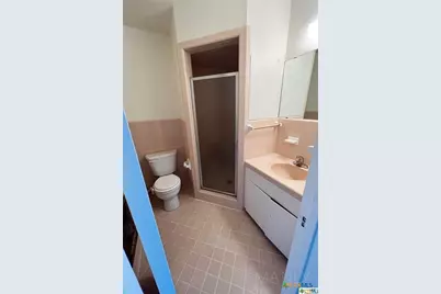 809 N 8th Street, Temple, TX 76501 - Photo 11