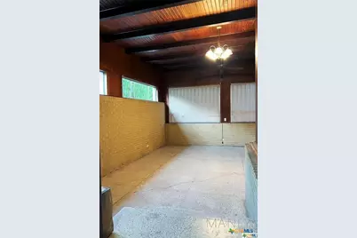 809 N 8th Street, Temple, TX 76501 - Photo 17