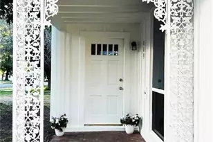 809 N 8th St, Temple, TX 76501 - Photo 3