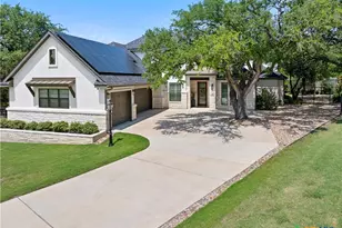 6639 Misty Creek Ln, Temple, TX 76502 - Photo 1