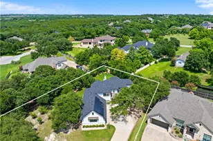 6639 Misty Creek Ln, Temple, TX 76502 - Photo 3