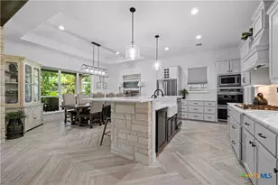 6639 Misty Creek Ln, Temple, TX 76502 - Photo 9