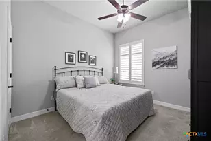 6639 Misty Creek Ln, Temple, TX 76502 - Photo 19