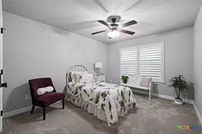 6639 Misty Creek Lane, Temple, TX 76502 - Photo 31