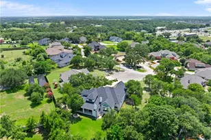 6639 Misty Creek Ln, Temple, TX 76502 - Photo 39