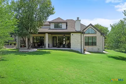 6639 Misty Creek Lane, Temple, TX 76502 - Photo 31
