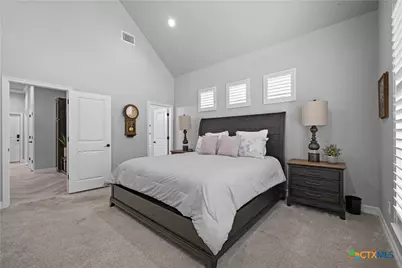 6639 Misty Creek Lane, Temple, TX 76502 - Photo 17