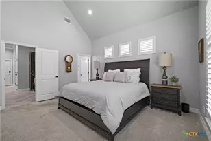 6639 Misty Creek Ln, Temple, TX 76502 - Photo 17