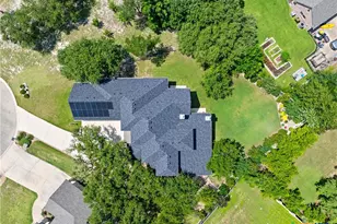 6639 Misty Creek Ln, Temple, TX 76502 - Photo 45