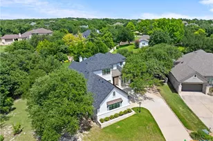 6639 Misty Creek Ln, Temple, TX 76502 - Photo 3